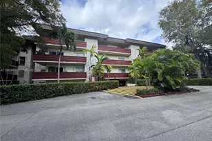 1205 Mariposa Ave, Coral Gables, FL 33146 - Photo 1