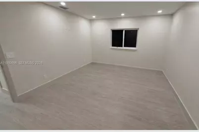 9960 NW 23rd St #Room Rental, Coral Springs, FL 33065 - Photo 1