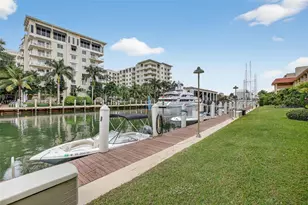 1700 SE 15th St, Fort Lauderdale, FL 33316 - Photo 1