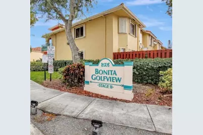 7045 NW 173rd Dr #311, Hialeah, FL 33015 - Photo 1