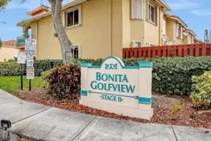 7045 NW 173rd Dr, Hialeah, FL 33015 - Photo 1