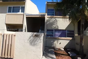 14211 Kendale Lakes Circle, Miami, FL 33183 - Photo 1
