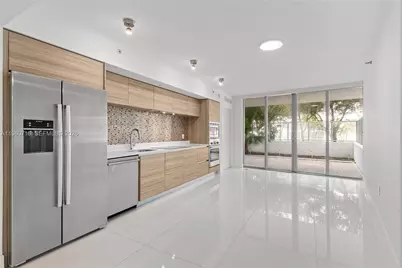 6620 Indian Creek Dr #116, Miami Beach, FL 33141 - Photo 1