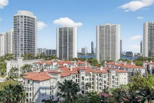 2000 Island Blvd, Aventura, FL 33160 - Photo 1