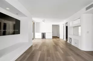 6061 Collins Ave, Miami Beach, FL 33140 - Photo 1