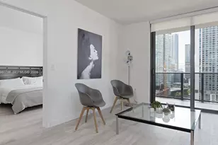 45 SW 9th St, Miami, FL 33130 - Photo 1