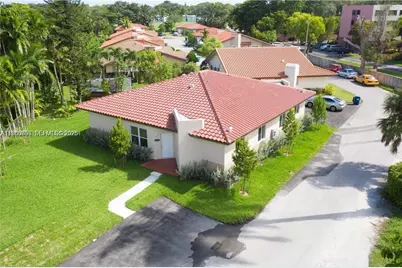 14885 NE 7th Ave #14883, Miami, FL 33161 - Photo 1