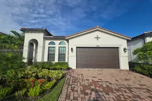 7959 Liberty Wy, Parkland, FL 33067 - Photo 1