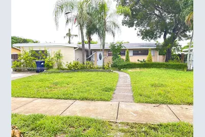 9711 Caribbean #Blvd, Cutler Bay, FL 33189 - Photo 1