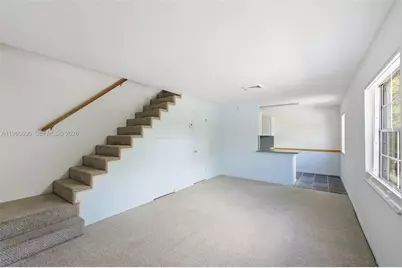 815 NE 28th St #204, Wilton Manors, FL 33334 - Photo 1