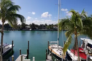 6580 Indian Creek Dr, Miami Beach, FL 33141 - Photo 1