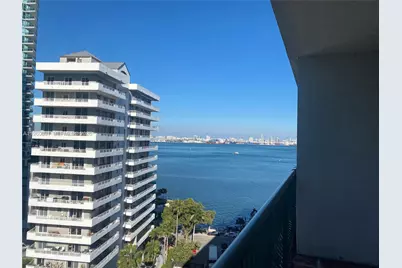 1408 Brickell Bay Dr #1217, Miami, FL 33131 - Photo 1