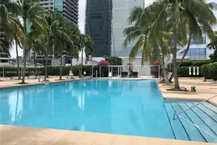 1435 Brickell Ave, Miami, FL 33131 - Photo 1