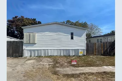 22966 Seaspray Pl #H, Boca Raton, FL 33428 - Photo 1