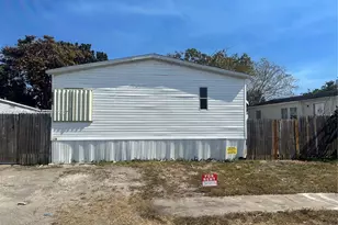 22966 Seaspray Pl, Boca Raton, FL 33428 - Photo 1