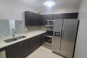 8520 SW 149th Ave, Miami, FL 33193 - Photo 1