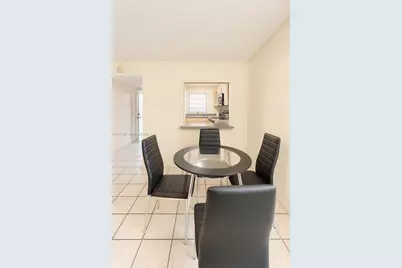 10850 W Flagler St #D212, Sweetwater, FL 33174 - Photo 1