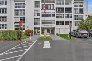 6901 Cypress Rd, Plantation, FL 33317 - Photo 1