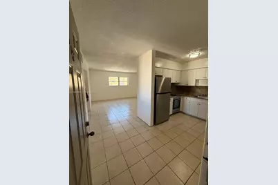 16851 NE 18th Ave #201, North Miami Beach, FL 33162 - Photo 1