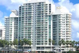 5900 Collins Ave, Miami Beach, FL 33140 - Photo 1