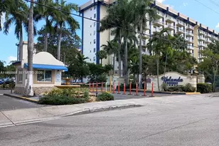801 NW 47th Ave, Miami, FL 33126 - Photo 1