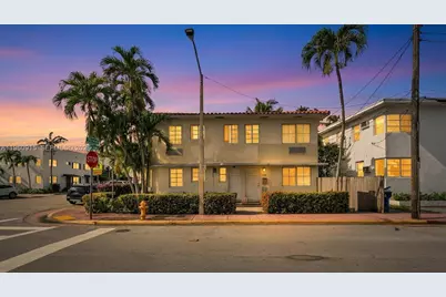 503 75th St #7504, Miami Beach, FL 33141 - Photo 1