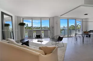 800 West Ave, Miami Beach, FL 33139 - Photo 1