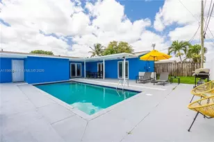 7831 Hope St, Hollywood, FL 33024 - Photo 1
