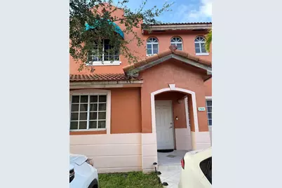 [Address not provided], Hialeah, FL 33015 - Photo 1