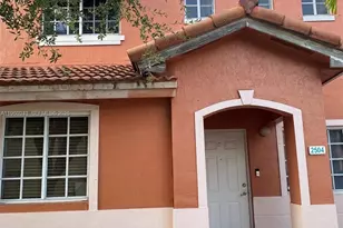 [Address not provided], Hialeah, FL 33015 - Photo 1