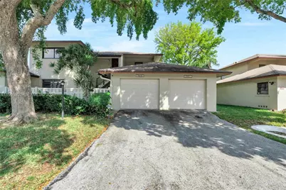 1759 NE 39th Ct #1301, Pompano Beach, FL 33064 - Photo 1