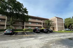 8350 Sands Point Blvd, Tamarac, FL 33321 - Photo 1