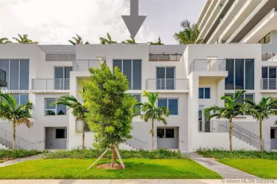 2960 NE 207th St #TS-102, Aventura, FL 33180 - Photo 1