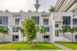 2960 NE 207th St, Aventura, FL 33180 - Photo 1