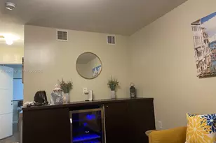 1560 Pennsylvania Ave, Miami Beach, FL 33139 - Photo 1