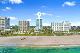 2655 Collins Ave, Miami Beach, FL 33140 - Photo 1