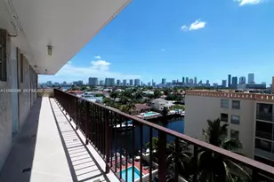 2903 N Miami Beach Blvd, North Miami Beach, FL 33160 - Photo 1