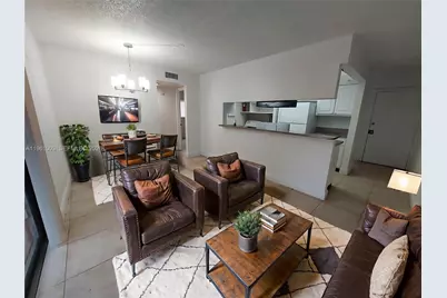 4463 Treehouse Ln #D, Tamarac, FL 33319 - Photo 1