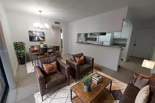 4463 Treehouse Ln, Tamarac, FL 33319 - Photo 1