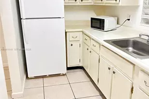 7430 SW 82nd St, Miami, FL 33143 - Photo 1