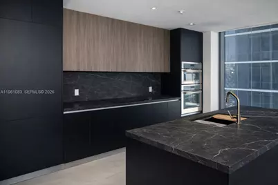 700 NE 24th St #4301, Miami, FL 33137 - Photo 1