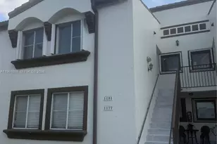 1181 NW 125th Pl, Miami, FL 33182 - Photo 1