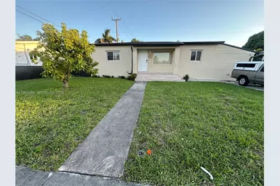 200 W 53rd Ter, Hialeah, FL 33012 - Photo 1
