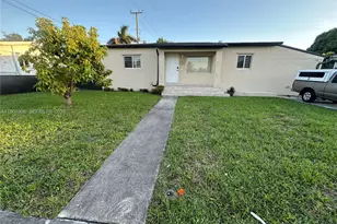 200 W 53rd Terrace, Hialeah, FL 33012 - Photo 1