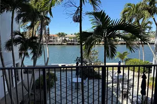 2200 S Ocean Dr, Hollywood, FL 33019 - Photo 1