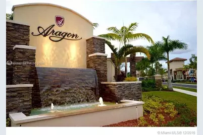 3467 W 89th Ter #3467, Hialeah, FL 33018 - Photo 1