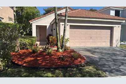 1253 Majesty Ter #1253, Weston, FL 33327 - Photo 1
