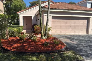 1253 Majesty Terrace, Weston, FL 33327 - Photo 1
