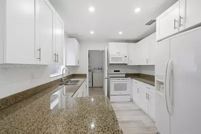 1281 W 42nd St #1, Hialeah, FL 33012 - Photo 1