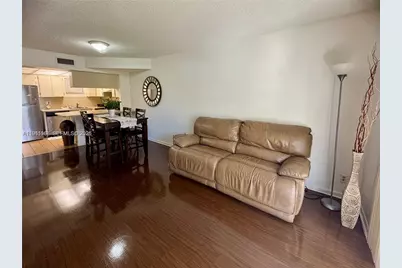8290 Lake Dr #320, Doral, FL 33166 - Photo 1